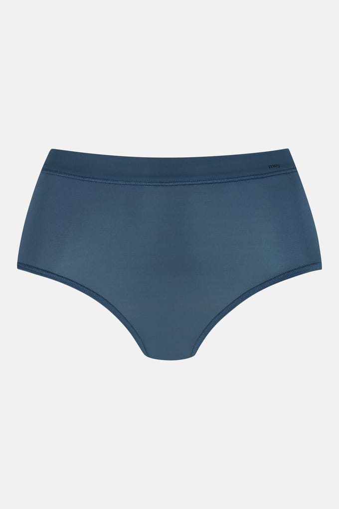 mey Damen Tailleslip Serie Emotion