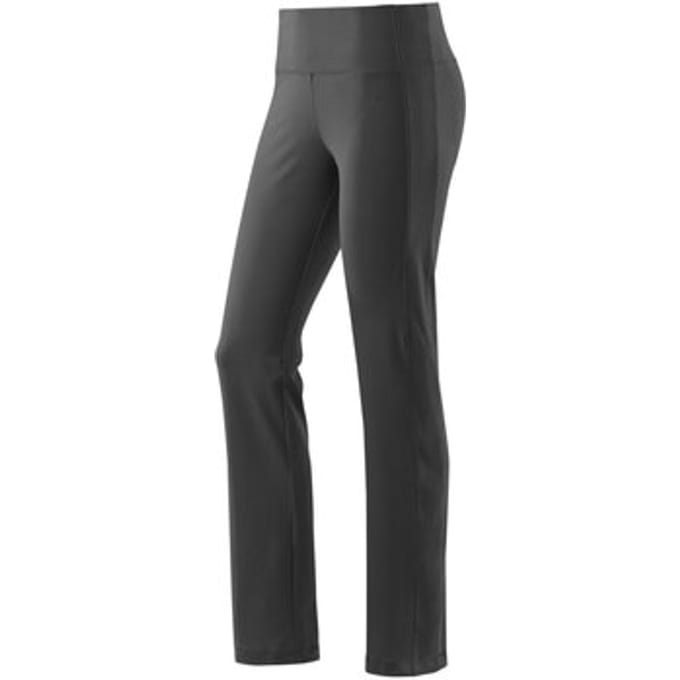 Sportbroeken Joy -