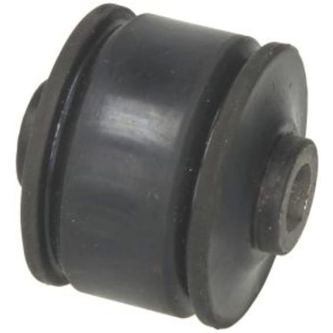 Voorste draagarm silentblock MOOG AMGK200308