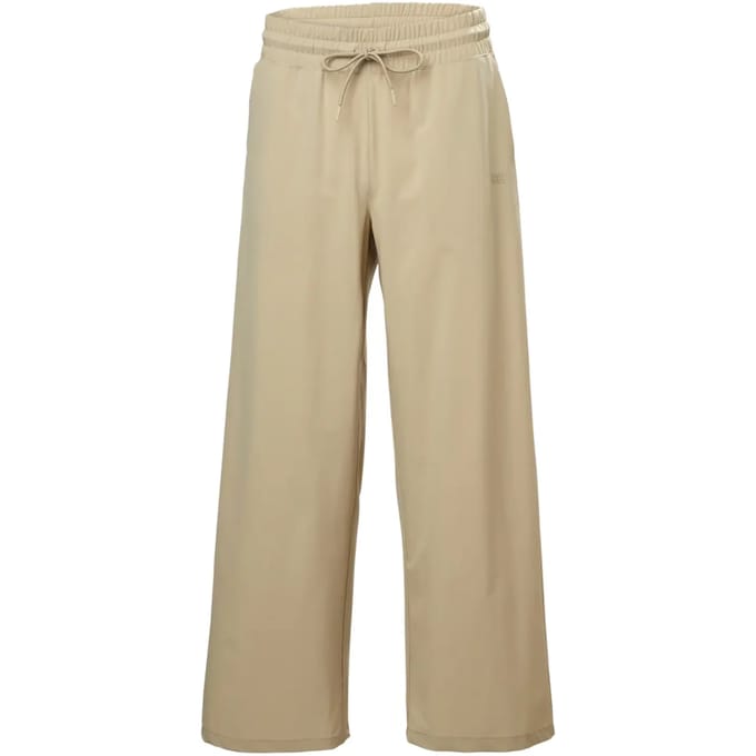 Broek Helly Hansen Thalia