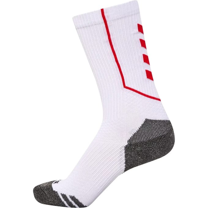 Hummel-sokken Hmlpro Training Socks Low 226913