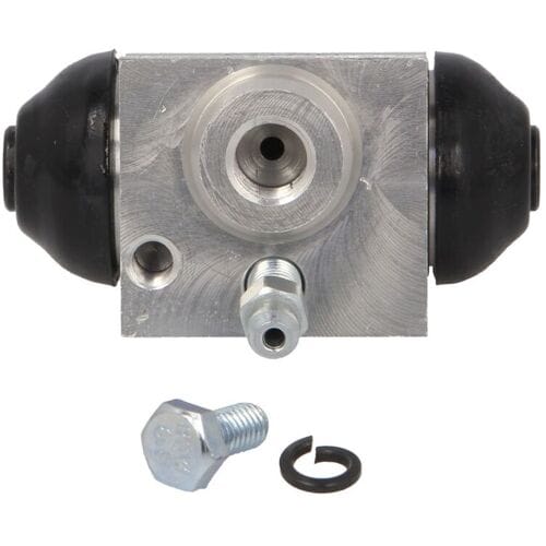Wielremcilinder DELPHI LW90241