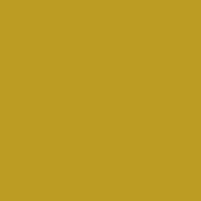 Unitrade SoftCut Iron-on Flexfolie voor Silhouette,Cricut,Loklik,... 3 Vel van 30,5x50cm - Goud