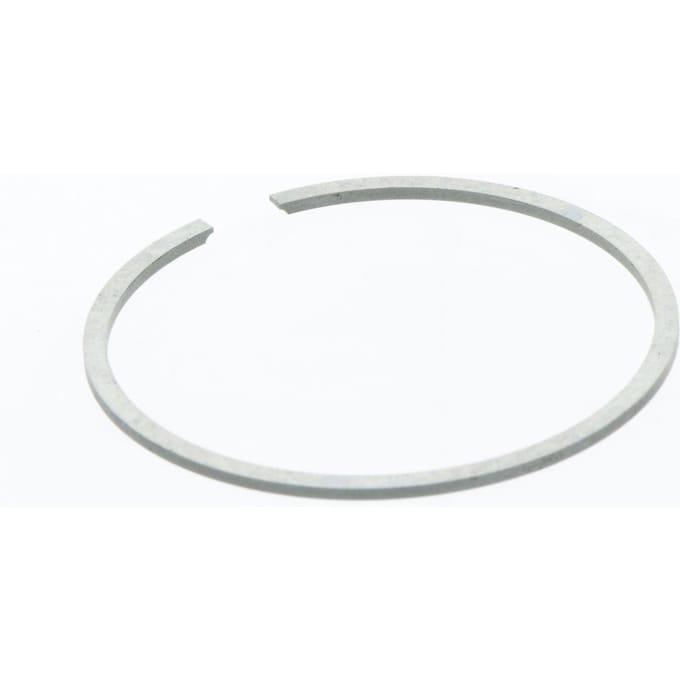 Piston ring