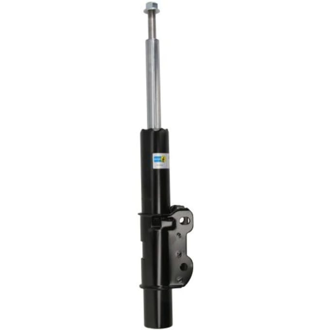 Schokdemper BILSTEIN - B4 Serie vervanging BILSTEIN 22-314345