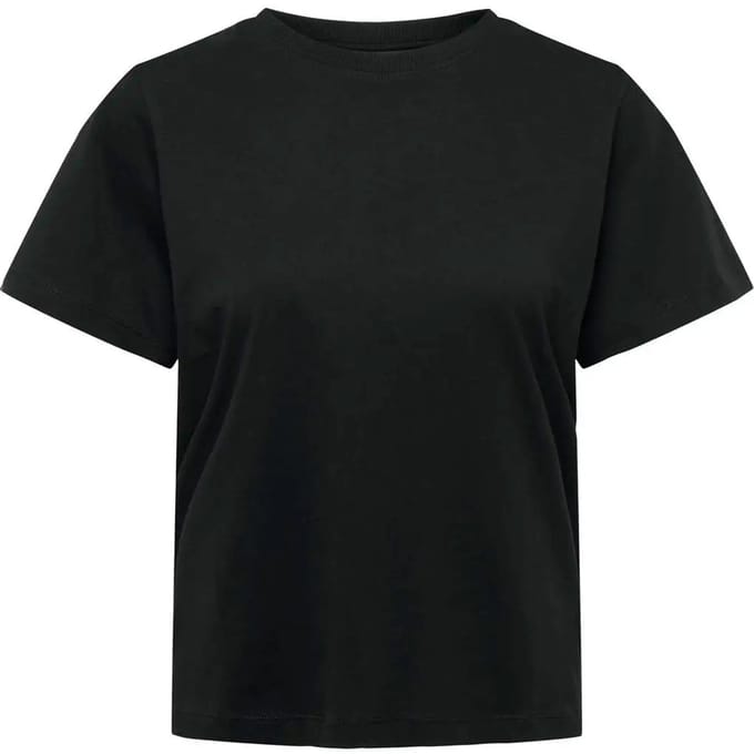 Dames-T-shirt JDY Pisa