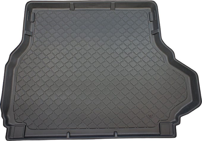 Kofferbakmat Land Rover Range Rover 2002-2012 - Guardliner