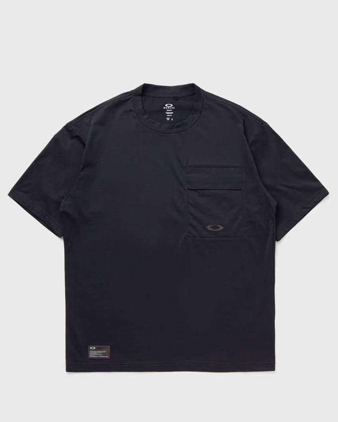 FGL SCRATCH TEE 6.0