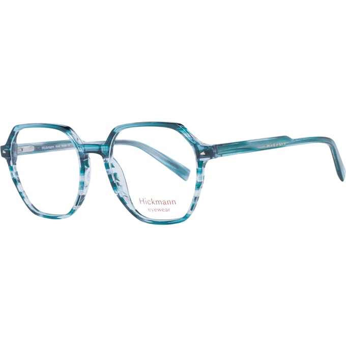 Ana Hickmann Optisch montuur HI6235 E01 50