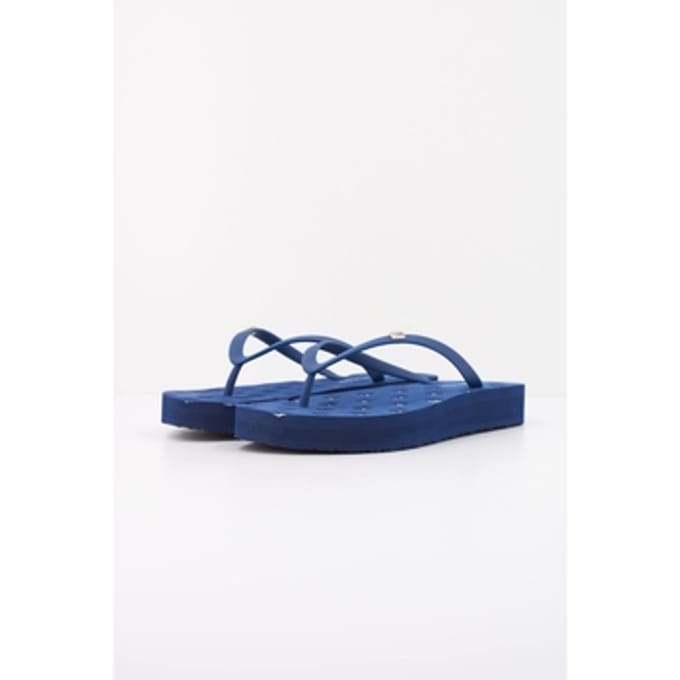 Teenslippers Tommy Hilfiger Fw0fw09199