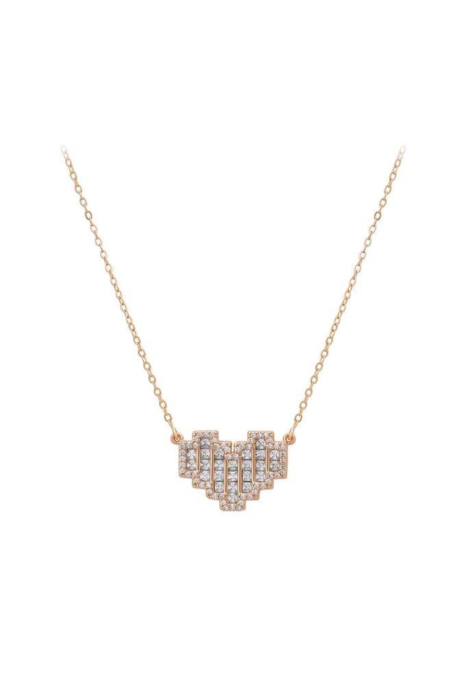 Gaya Necklace