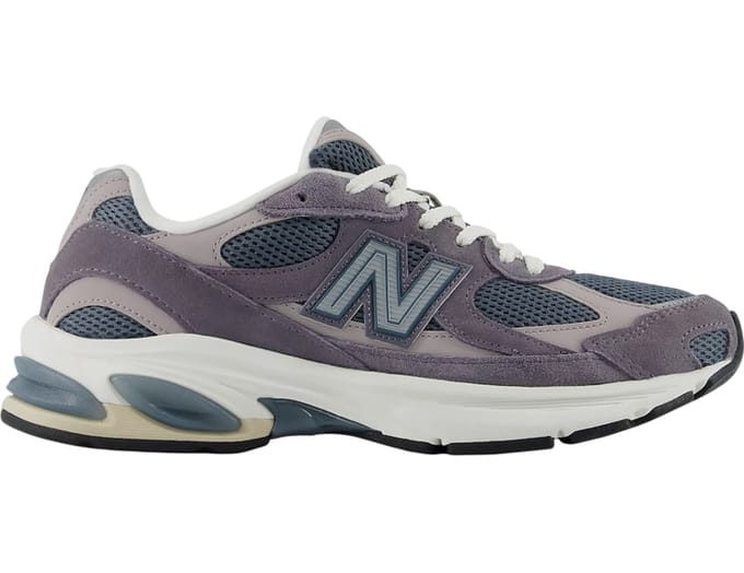 New Balance 2010 Grijs