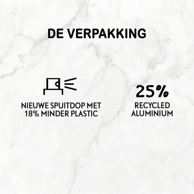 Fa Luxurious Moments Deodorant Spray 150ml - Voordeelverpakking 24 stuks
