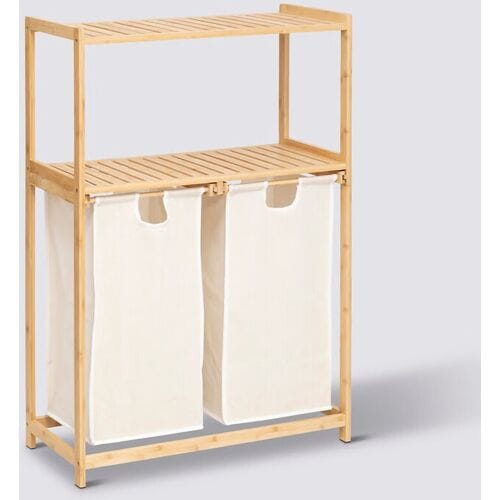 TIDY BOX-rek