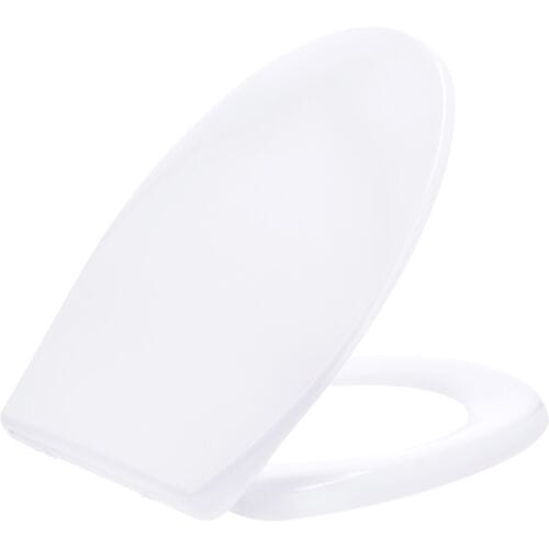 LIVARNO Wc-bril (Wit)