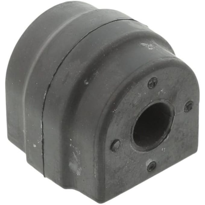 Lager, Stabilisator MOOG BM-SB-15247