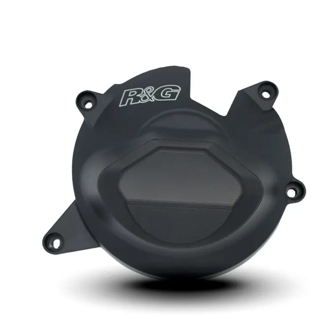 Couvre-carter motor links R&G Racing Pro Honda
