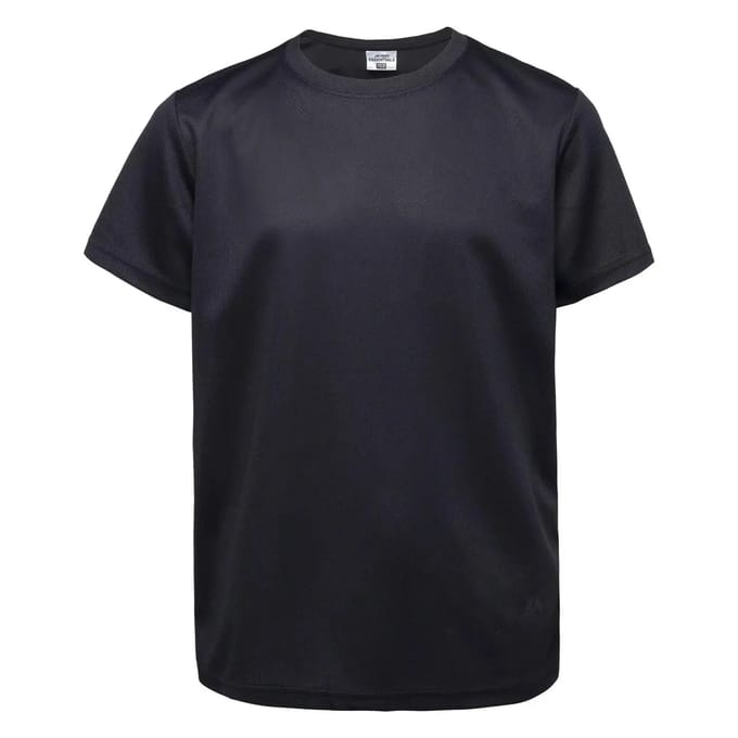 Kinder-T-shirt Martes Essentials Dillion