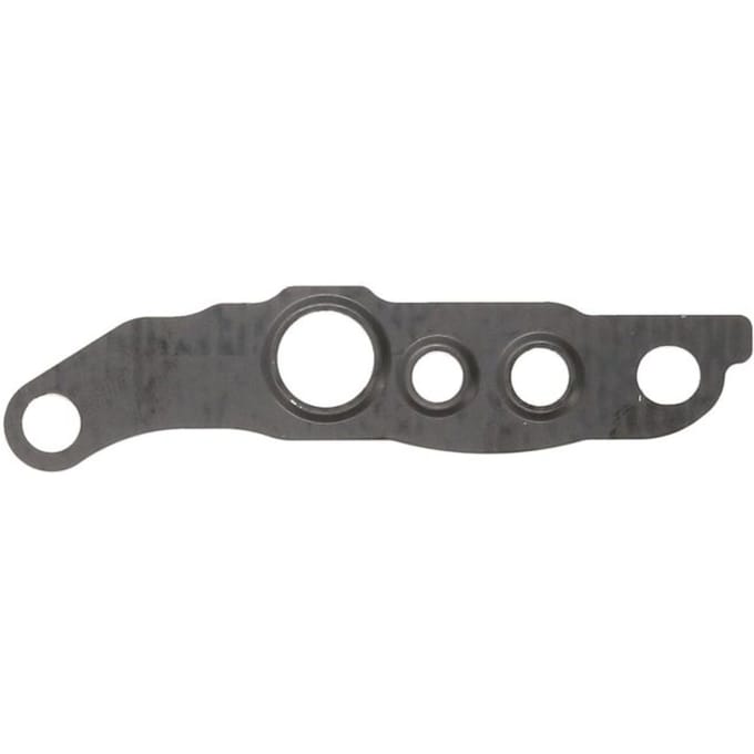 Pakking, olie-uitlaat (oplader) ELRING 574.811