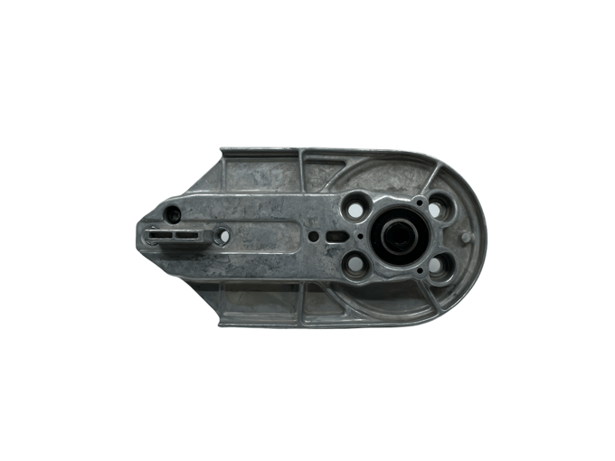 Husqvarna lagerhuis k1270