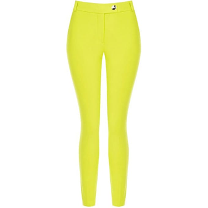Broek Rinascimento CFC0117745003