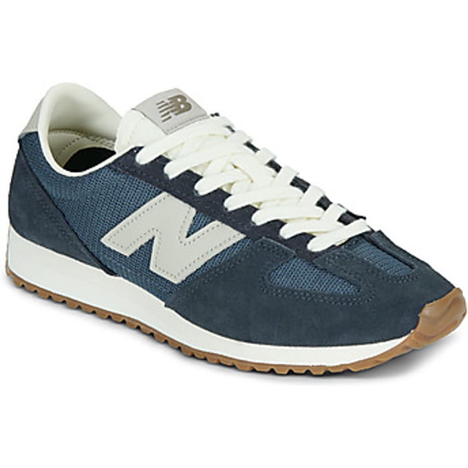 New Balance 471 Sneakers