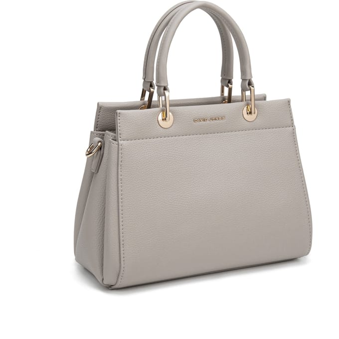 David Jones Handtas Women