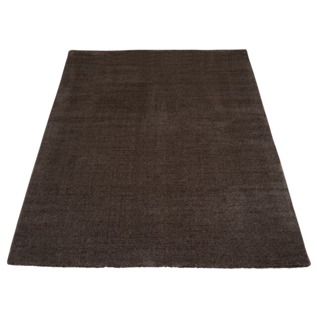 Veer Carpets Vloerkleed rich 240 x 340 cm