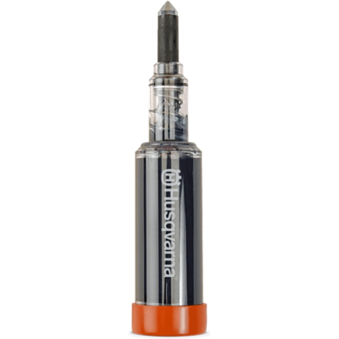 Husqvarna vetspuit 0,6l