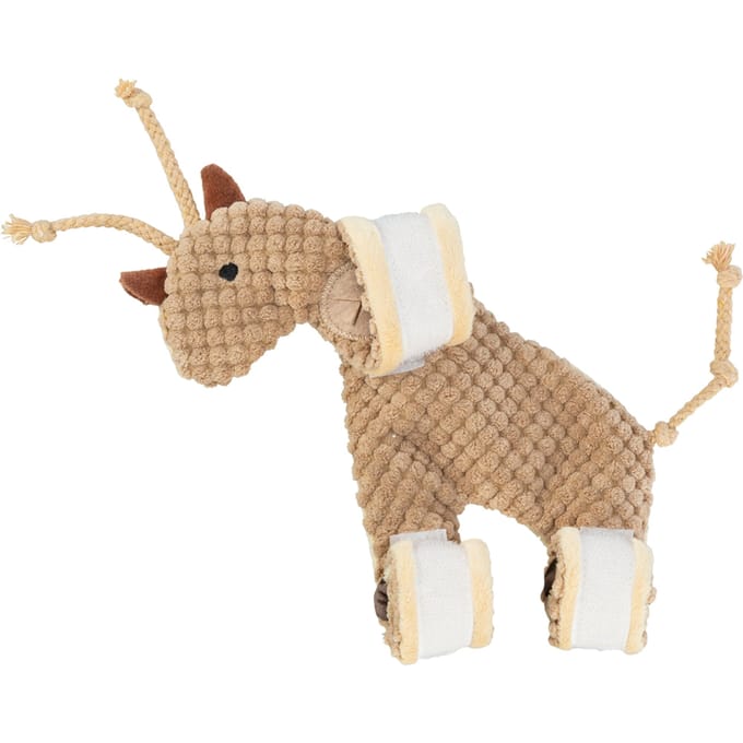 Trixie snack giraffe voor honden 50x13x1cm