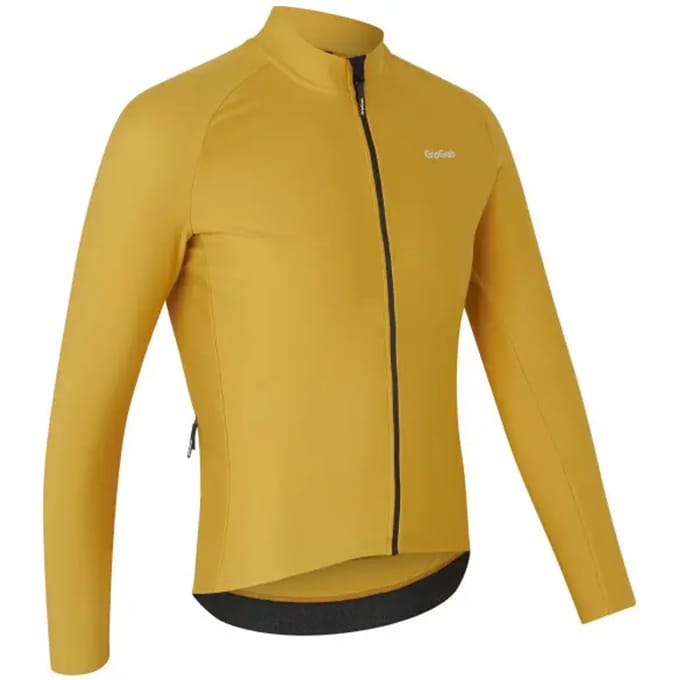 Thermisch shirt met lange mouwen GripGrab PACR