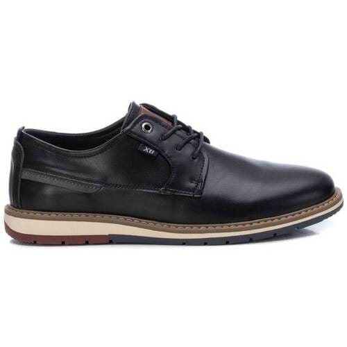 Nette Schoenen Xti 14211104