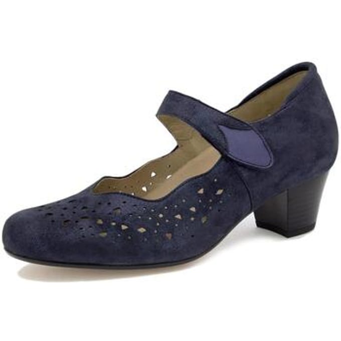 Pumps Piesanto 260323