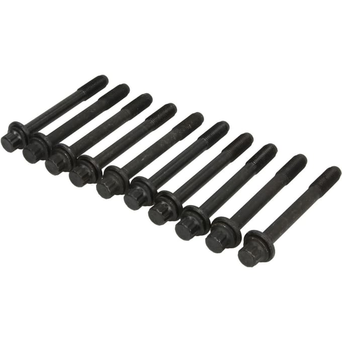 Cilinderkopbout set VICTOR AJUSA 81024100