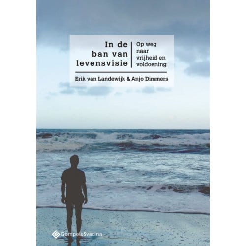 In De Ban Van Levensvisie