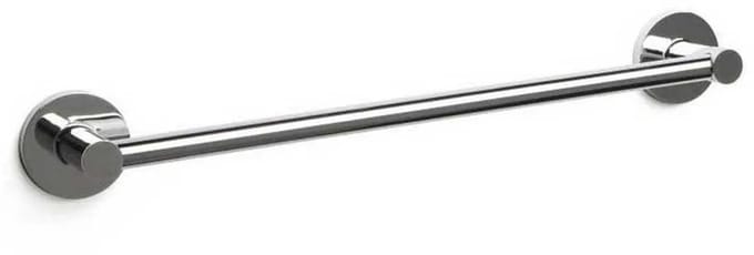 Tatay Martins 45 Cm Handdoekhouder Zilver