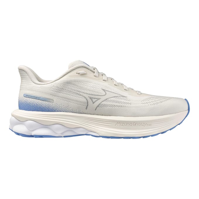 Mizuno Wave Skyrise 7  Neutrale schoen Dames