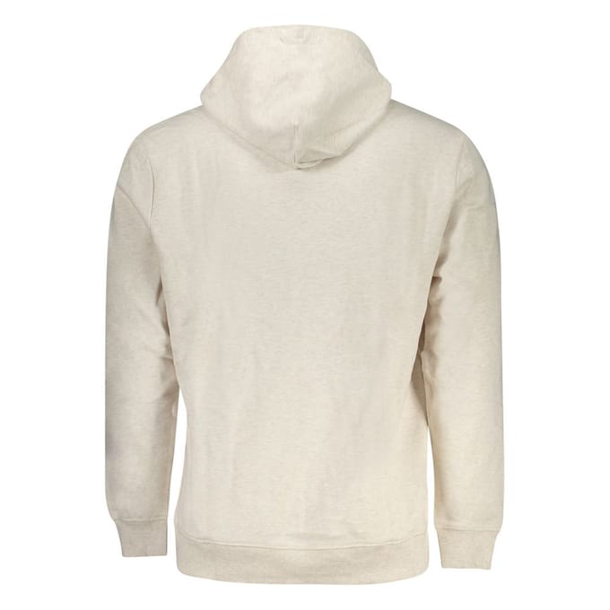 Tommy Jeans Hoodie Casual Wear