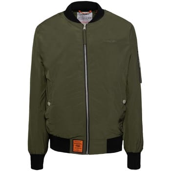 Windjack Bombers Original Ma1
