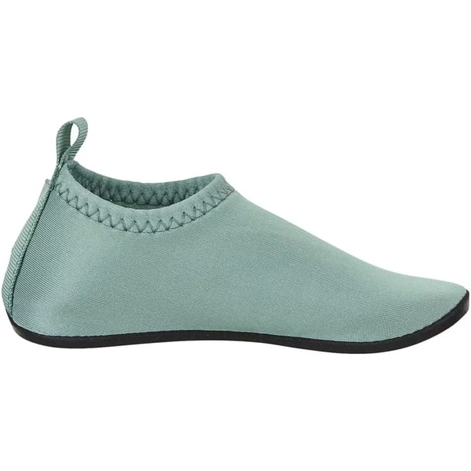 Neopreen waterschoenen voor baby's Sterntaler