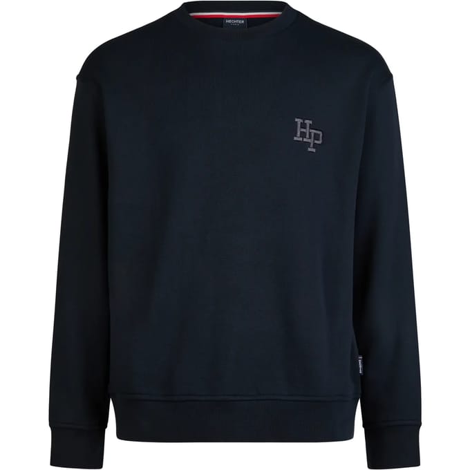 Sweatshirt Hechter