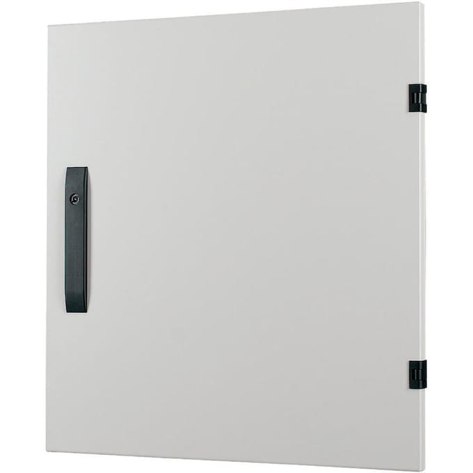 Eaton deur naar schakelpaneel IP55 600x800mm zonder uitsparing - 284196