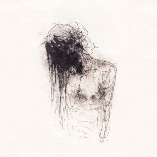 Humanist - On The Edge Of A Lost And Lonely World (CD)