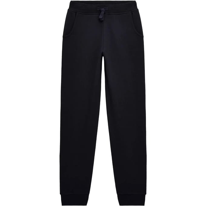 Kinderbroeken Guess Active Core