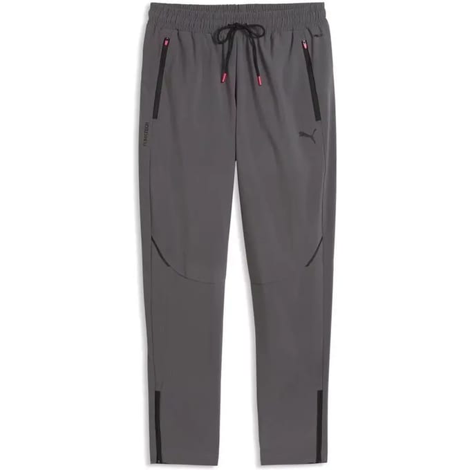 Jogging Puma Pumatech