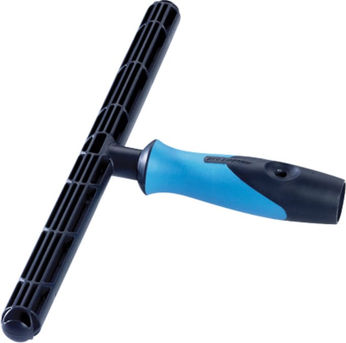 Moerman Ergo Premium inwashouder 35cm