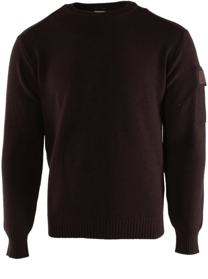 C.P. Company trui maat S