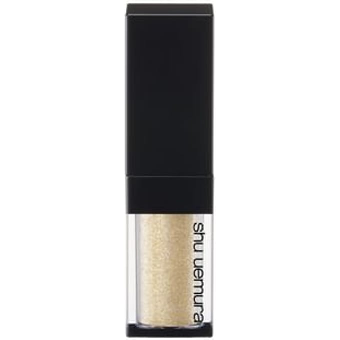 Shu Uemura - Eye Foil Liquid Eyeshadow Champagne Gold
