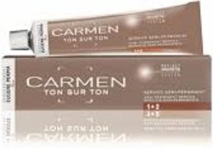 EUGENE PERMA Carmen 60 ml 6.44