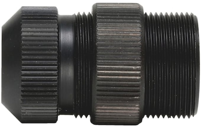 Wurth - Aambeeld voor PEG 312 - Aambeeld voor perslucht blindklinkmoerenmachine PEG 312 x 1 st
